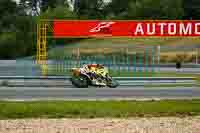 Brno;event-digital-images;motorbikes;no-limits;peter-wileman-photography;trackday;trackday-digital-images
